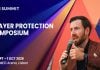 SBC Summit