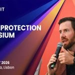 SBC Summit to examine what effective player protection looks like in practice SBC Summit