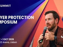 SBC Summit to examine what effective player protection looks like in practice SBC Summit