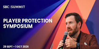 SBC Summit
