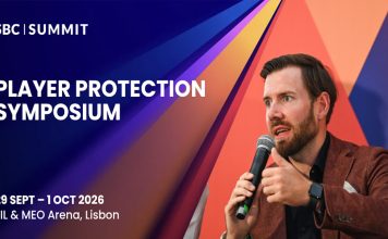 SBC Summit to examine what effective player protection looks like in practice SBC Summit