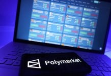 Nevada regulators secure temporary shutdown order against Polymarket Polymarket as the company faces a legal dispute in Nevada.