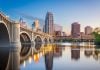 Minneapolis, Minnesota