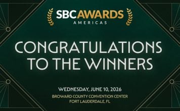 SBC Awards Americas 2026: BetMGM, FanDuel, Hard Rock, Sportradar win big SBC Awards Americas 2026