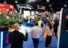 SBC Summit Americas 2026: Big topics and lasting connections SBC Summit Americas
