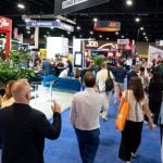 SBC Summit Americas