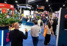SBC Summit Americas 2026: Big topics and lasting connections SBC Summit Americas