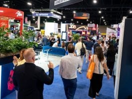 SBC Summit Americas 2026: Big topics and lasting connections SBC Summit Americas