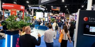 SBC Summit Americas 2026: Big topics and lasting connections SBC Summit Americas
