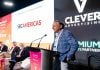 Sports wagering integrity’s future in focus at SBC Summit Americas SBC Summit Americas 2026 panel that discussed protecting the future of sports betting.