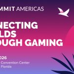 SBC Summit Americas returns June 9-11 with new ways to network SBC Summit Americas banner image
