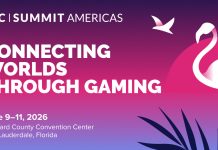 SBC Summit Americas returns June 9-11 with new ways to network SBC Summit Americas banner image