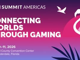 SBC Summit Americas banner image