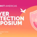 SBC Summit Americas to explore smarter player protection strategies SBC Summit Americas Player Protection Symposium banner image