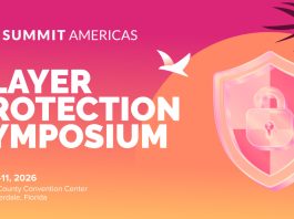 SBC Summit Americas Player Protection Symposium banner image