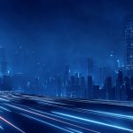 Fortuna Edge Media : Why the future of acquisition is built on infrastructure, not traffic