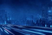 Fortuna Edge Media : Why the future of acquisition is built on infrastructure, not traffic