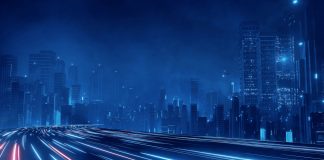 Fortuna Edge Media : Why the future of acquisition is built on infrastructure, not traffic