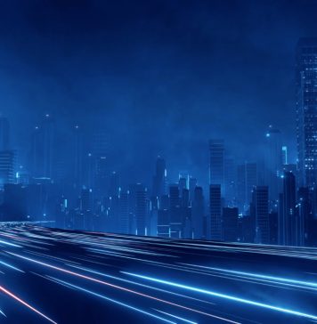 Fortuna Edge Media : Why the future of acquisition is built on infrastructure, not traffic
