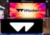 Wazdan expands FanDuel iGaming partnership into Pennsylvania A Wazdan installation at SBC Summit Rio