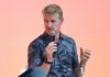 What advice would FanDuel co-founder Nigel Eccles give gaming entrepreneurs? FanDuel and BetHog co-founder Nigel Eccles