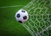 FIFA World Cup: Payments’ role in driving sportsbooks’ US market milestone football in a net