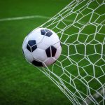 FIFA World Cup: Payments’ role in driving sportsbooks’ US market milestone football in a net