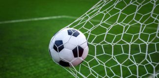FIFA World Cup: Payments’ role in driving sportsbooks’ US market milestone football in a net