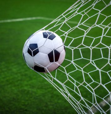 FIFA World Cup: Payments’ role in driving sportsbooks’ US market milestone football in a net