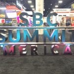 SBC Summit Americas Day 2 live coverage: What’s going on in Florida?