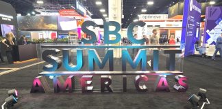 SBC Summit Americas Day 2 live coverage: What’s going on in Florida?
