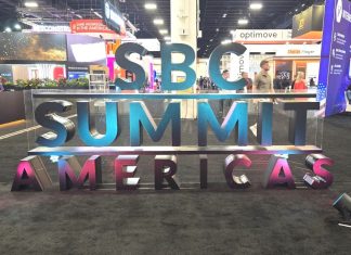 SBC Summit Americas Day 2 live coverage: What’s going on in Florida?