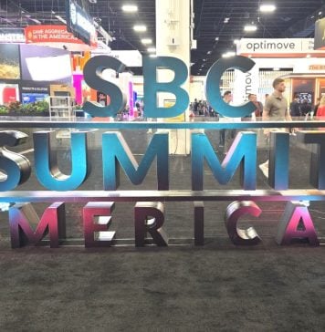 SBC Summit Americas Day 2 live coverage: What’s going on in Florida?
