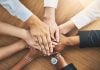 Gaming lobby joins tribes, unions to push for prediction markets rules: report prediction markets