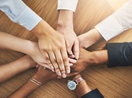 Gaming lobby joins tribes, unions to push for prediction markets rules: report prediction markets