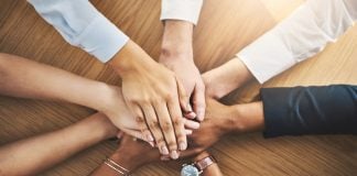 Gaming lobby joins tribes, unions to push for prediction markets rules: report prediction markets