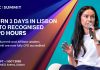 SBC brings CPD-accredited learning to SBC Summit and Affiliate Leaders Summit SBC Events announcement on recognized hours