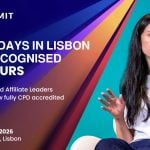 SBC brings CPD-accredited learning to SBC Summit and Affiliate Leaders Summit SBC Events announcement on recognized hours