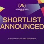 Meet the Nominees: Affiliate Leaders Awards 2026 Shortlist Revealed Affiliate Leaders Awards Shortlist