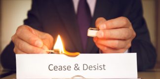 ClubWPT joins list of operators to receive C&D order in Arizona Cease and desist letter as Arizona's gaming regulator sends a new series of orders to gambling operators.