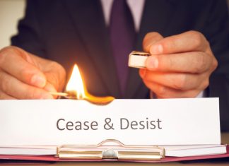 ClubWPT joins list of operators to receive C&D order in Arizona Cease and desist letter as Arizona's gaming regulator sends a new series of orders to gambling operators.