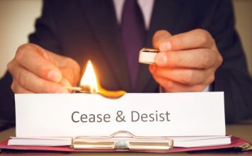 ClubWPT joins list of operators to receive C&D order in Arizona Cease and desist letter as Arizona's gaming regulator sends a new series of orders to gambling operators.