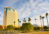 Morongo Casino Resort in California