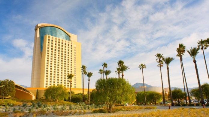 California-tribes-target-2028-for-online-sports-betting-amid-prediction-market-threat Morongo Casino Resort in California