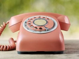Colorado Lottery to promote NCPG’s 1-800-MY-RESET helpline A telephone as the Colorado Lottery announces plans to use a new problem gambling helpline.