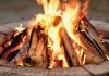 Delaware North rebrands gaming business to Ember Entertainment A fire pit as Delaware North rebrands its gaming business to Ember Entertainment.