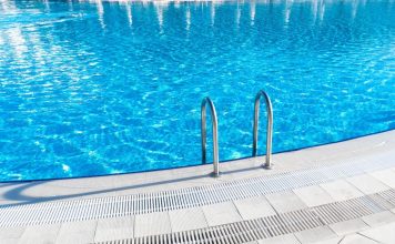DraftKings adds Michigan to multi-state poker pool after MGCB approval A swimming pool