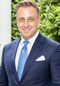 Ahead of SBC Summit in Lisbon, Seth Young discusses the rise of prediction market