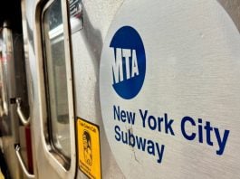 New York judge denies Kalshi’s motion for a preliminary injunction New York subway as the state denied an injunction filed by Kalshi.