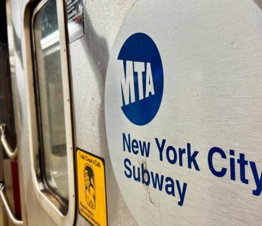 New York judge denies Kalshi’s motion for a preliminary injunction New York subway as the state denied an injunction filed by Kalshi.